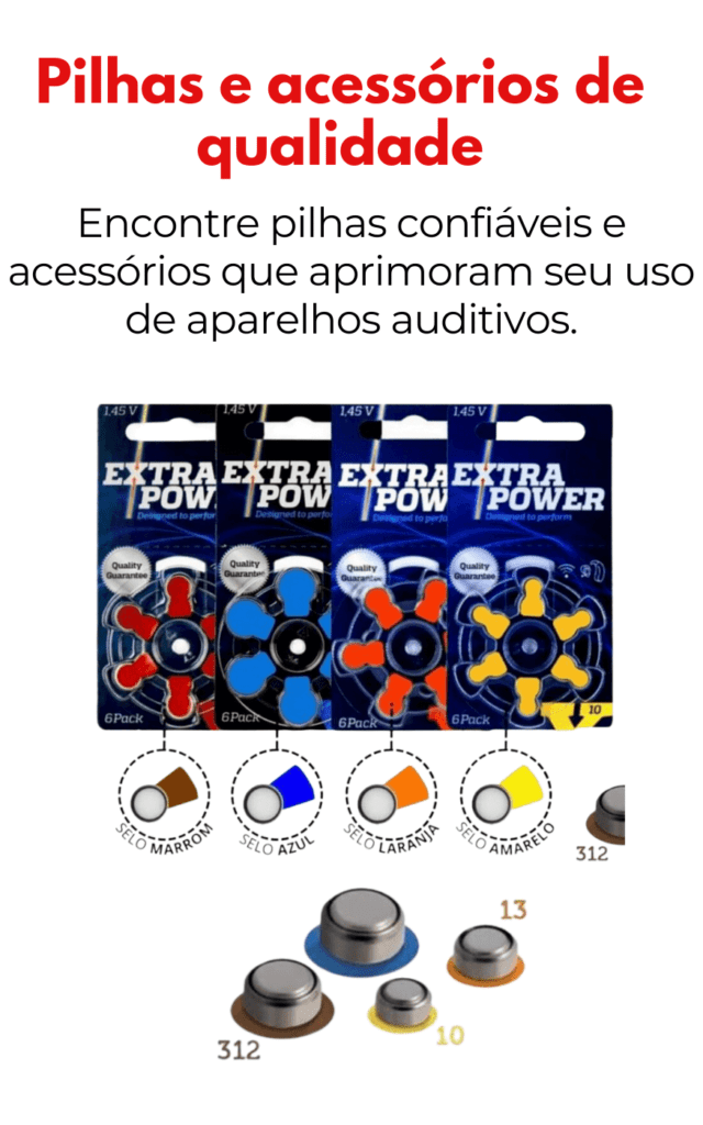 Aparelhos Auditivos Prótese Auditiva Aparelhos Auditivos Recarregáveis Aparelho Auditivo Invisível Aparelho Auditivo Digital Aparelhos Auditivos Bluetooth Preço de Aparelhos Auditivos Melhores Marcas de Aparelhos Auditivos Aparelhos Auditivos para Zumbido Manutenção de Aparelhos Auditivos Fonoaudiólogo Terapia da Fala Avaliação Fonoaudiológica Distúrbios da Comunicação Terapia de Linguagem Fonoaudiologia Infantil Tratamento de Disfonia Fonoaudiologia para Idosos Fala e Linguagem Reabilitação Auditiva
